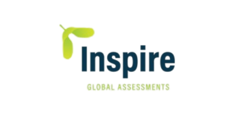 Inspire Logo