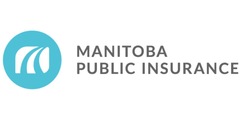 MPI Logo