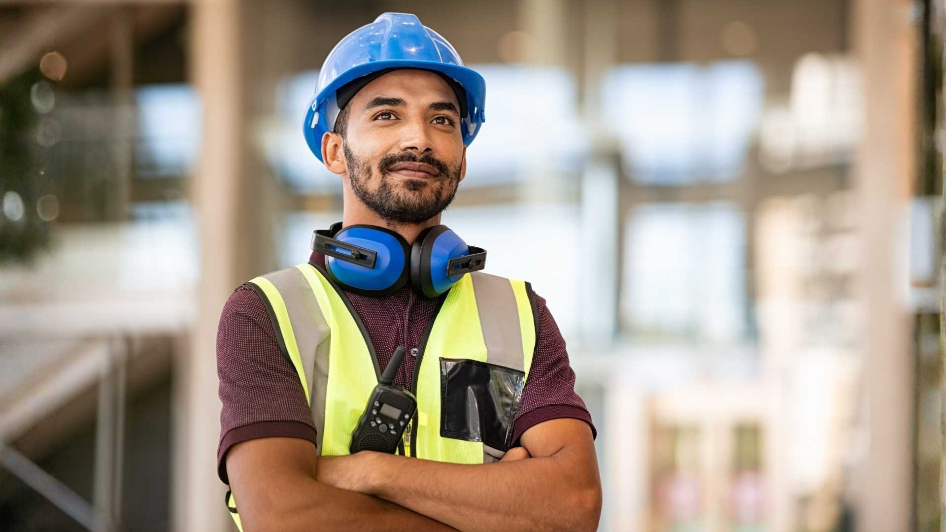 Shift iQ Case Study - SkilledTradesBC (web)