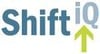 Shift iQ Logo (web)