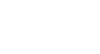 Shift iQ Logo (web-light)