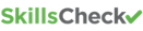 Shift iQ Partner - SkillsCheck (web)