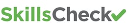 SkillsCheck Logo
